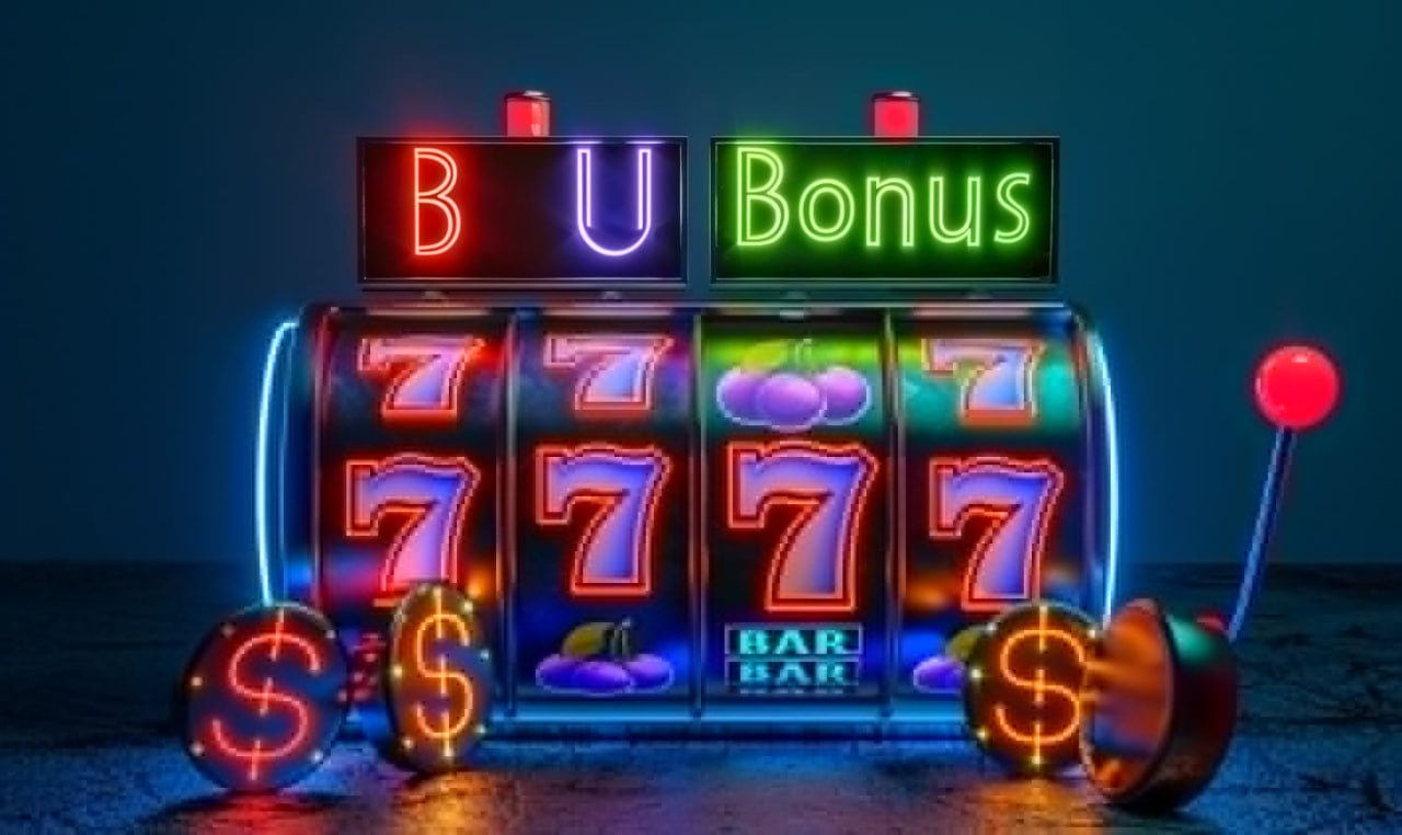 bluewin888