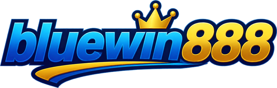 bluewin888